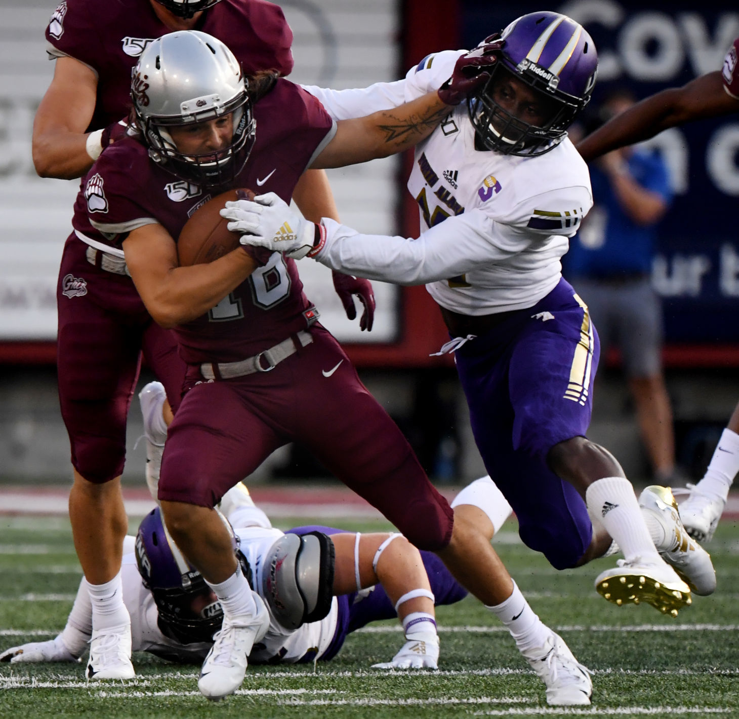 Griz Football 45.JPG